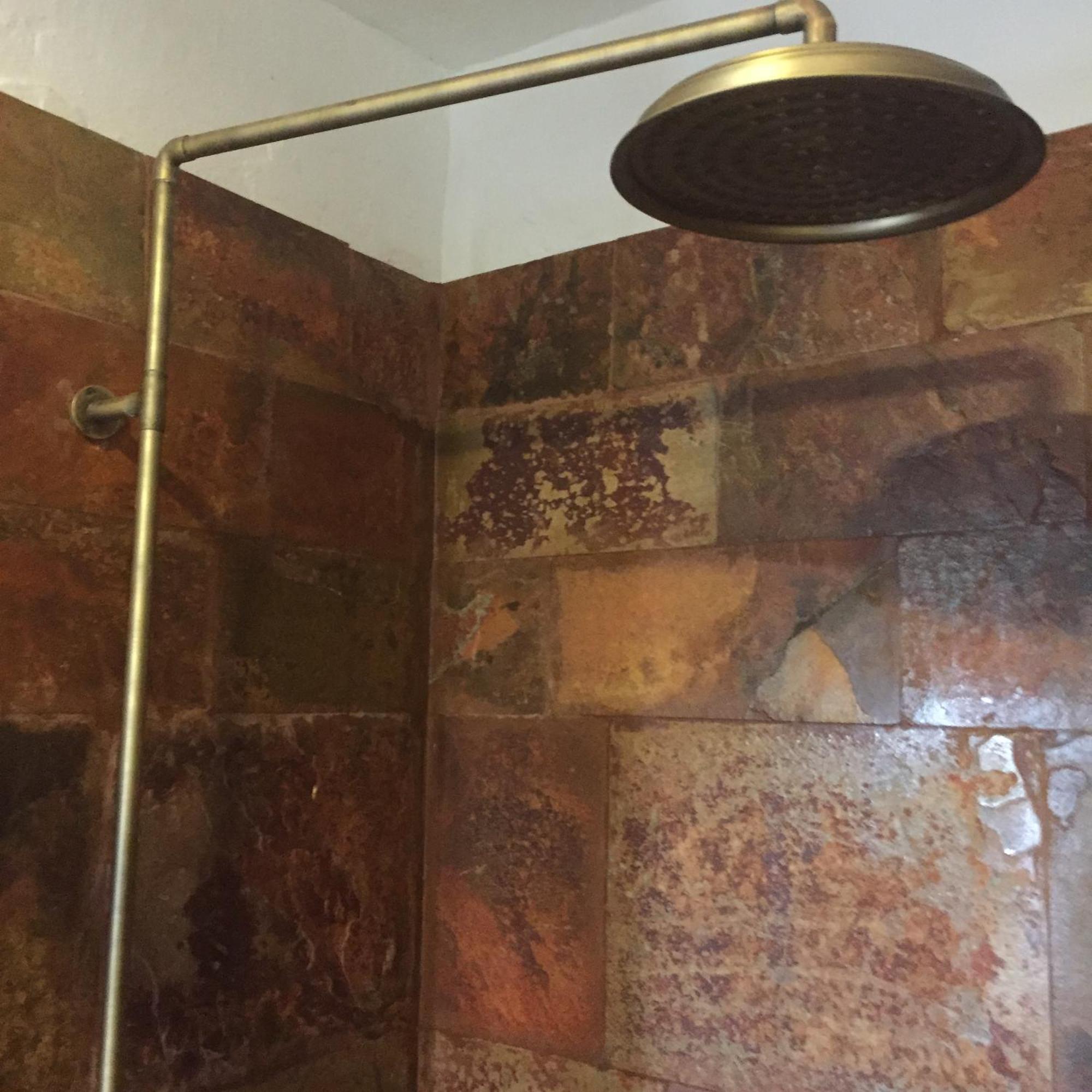 Casa Aranjuez Apartment โบโกตา ภายนอก รูปภาพ